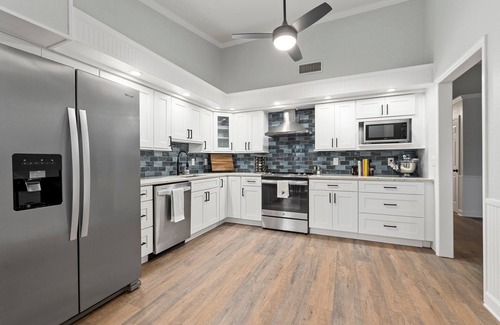 Fort Pierce Shores Condo | Fort Pierce Island Condo