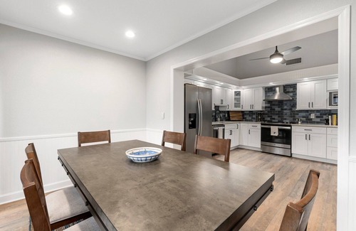 Fort Pierce Shores Condo | Fort Pierce Island Condo