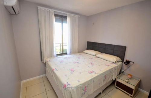 Meireles Apartment | Fortaleza Rentals
