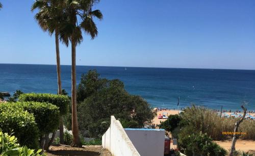 Areias de Sao Joao Apartment | Forte Apartment