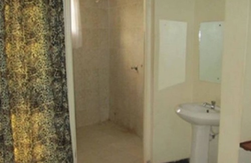 Murang'a Hotel | Fortune Green Hotel