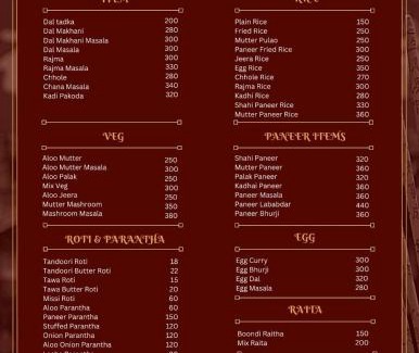 Saket Apartment | Fortune Home Service Apartment 3Bhk,J-223 Saket