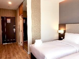 Buriram Hotel | Fortune Hotel Buriram