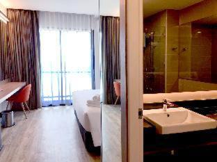 Buriram Hotel | Fortune Hotel Buriram
