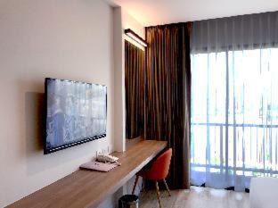 Buriram Hotel | Fortune Hotel Buriram