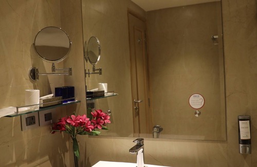 Bahadrabad Hotel | Fortune Park, Haridwar - Member ITC Hotels' Group