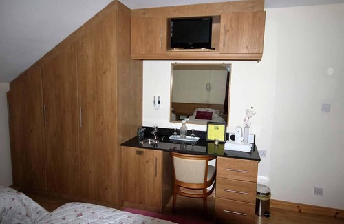 Belturbet Other | Fortview House Bed & Breakfast