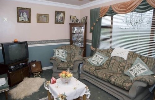 Belturbet Other | Fortview House Bed & Breakfast