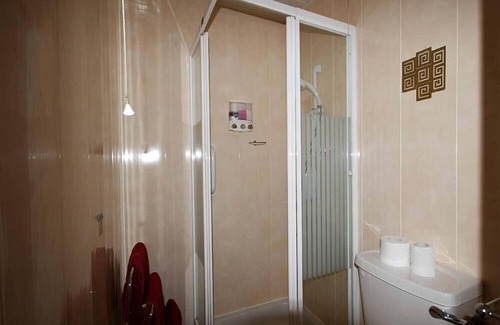 Belturbet Other | Fortview House Bed & Breakfast