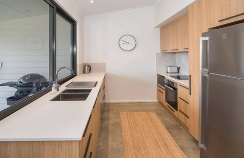 Gracetown House | FortyTwo Mini |Gracetown