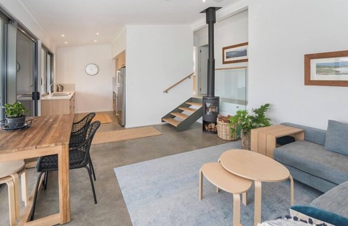 Gracetown House | FortyTwo Mini |Gracetown