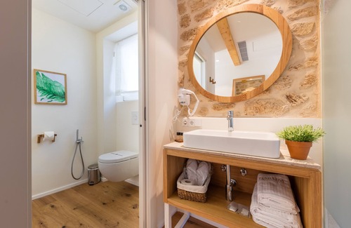 Alcudia Hotel | FORUM Boutique hotel & spa