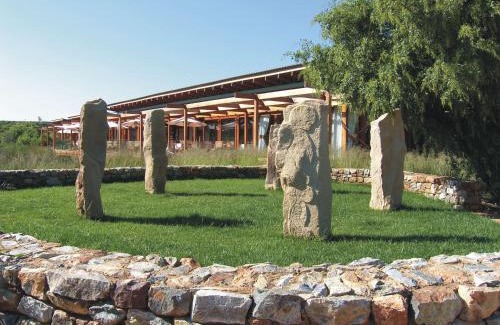 Protea Ridge Hotel | Forum Homini Boutique Hotel