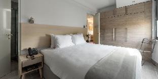 Plaka Apartment | Fos Residential Apartments