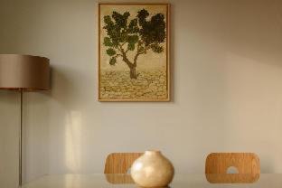 Plaka Apartment | Fos Residential Apartments