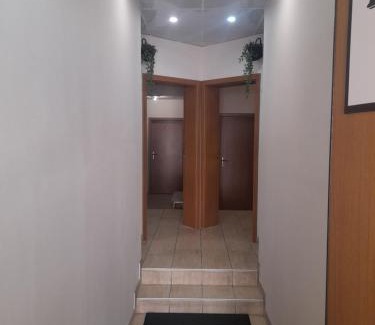 Veliko Tarnovo Apartment | Fotiadis - Cosy apartments and spectacular rooms