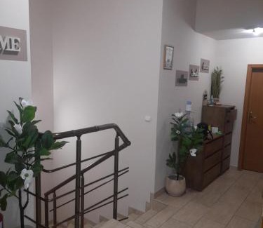 Veliko Tarnovo Apartment | Fotiadis - Cosy apartments and spectacular rooms