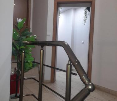 Veliko Tarnovo Apartment | Fotiadis - Cosy apartments and spectacular rooms