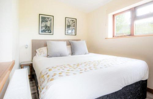 Dingwall Apartment | Foulis Cottage, Foulis Estate, Highland Scotland