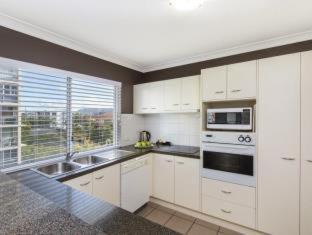 Auchenflower Apartment | Founda Gardens Apartments