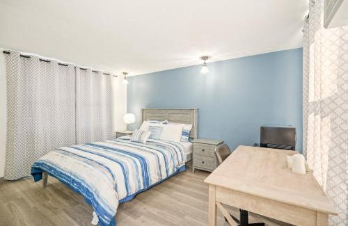 Portsmouth Hotel | Founder's Brook Motel and Suites
