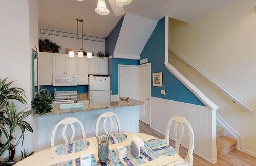 Bahama Village House | Foundry 7 - Historic Luxury in the Heart of Key West