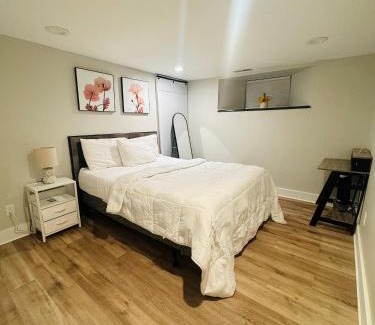 Fountain Square House | Fountain Haven