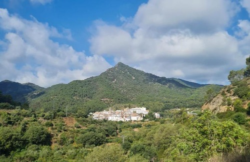 Ahin Hotel | FOUNTAIN RURAL CLUB