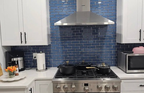 Fountain Square House | Fountain Square Dream Dwelling