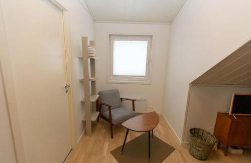 Sirdal Villa | Four bedroom holiday cottage in Sirdal