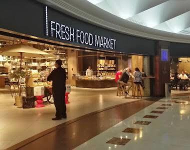 San Stifano Apartment | Four Seasons At San Stefano Alexandria grand plaza