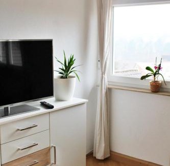 Krautheim Apartment | Four Seasons
