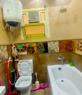 Al-Basatin Apartment | Four Seasons