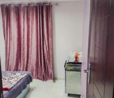 Al-Basatin Apartment | Four Seasons