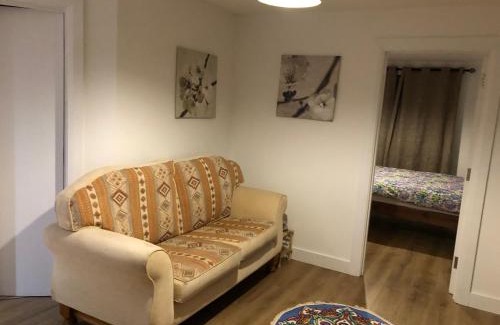 Donegal Bed & Breakfast | Four Seasons House