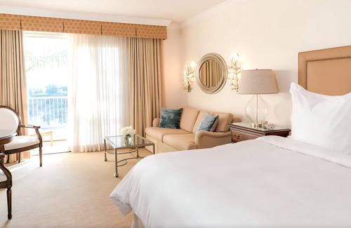 Aviara Resort | Four Seasons Residence Club Aviara Studio - Many Dates Available!