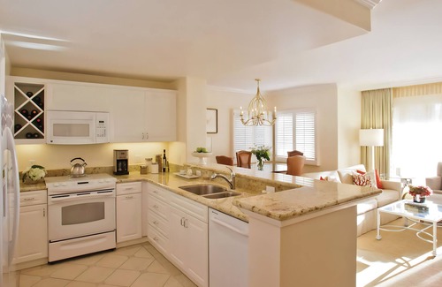 Aviara Resort | Four Seasons Residence Club Aviara Studio - Many Dates Available!