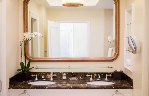 Aviara Resort | Four Seasons Residence Club Aviara Studio - Many Dates Available!
