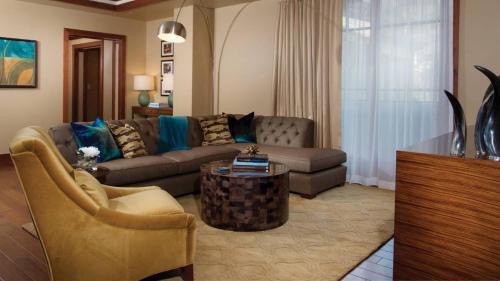 Vail Resort | Four Seasons Resort Vail