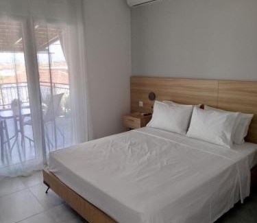 Topeiros House | four sis rooms