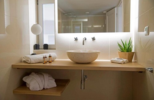 Athens City Centre Apartment | Four Streets Athens - Luxury Suites Apartments in Athens