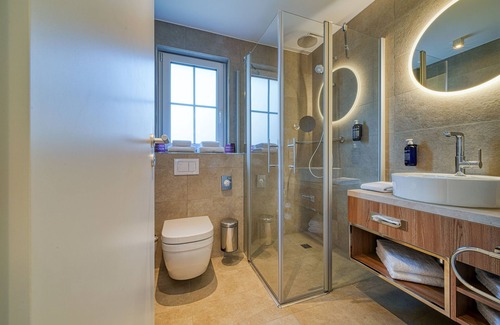 Ringsheim Hotel | FourSide Hotel Ringsheim, Trademark Collection by Wyndham