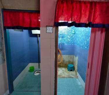 Mentakab House | FourtyOne Homestay Mentakab Pahang