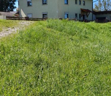 Bruckmuehl Apartment | Fowo-Mangfalltal Erholung am Fluss Nähe München schnelle Anbindung zum Oktoberfest