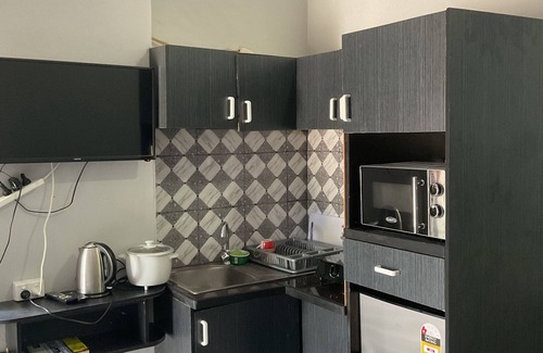 Suva Apartment | Fox Homestay