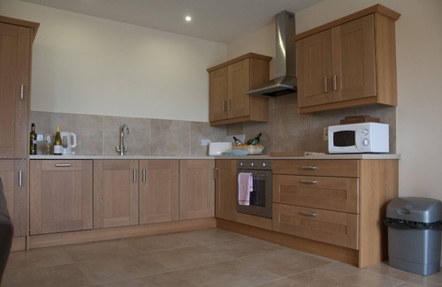 Strabane Cottage | Foyle Cottage Fabulous views -Tyrone & Donegal -personalised service from owner