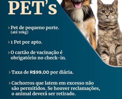Regiao Norte Hotel | Foz Budget Hotel