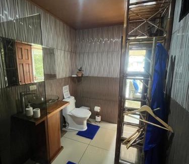 Tortuguero Apartment | Frías Home