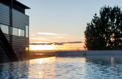 Froson Hotel | Frösö Park Hotel
