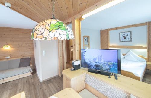 Maurach Hotel | Frühstückshotel Margret